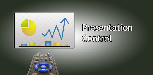 Presentation Control