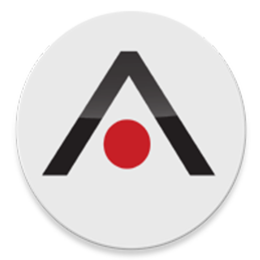 SafeTAG CEC V5.0 logo