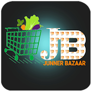 Top 9 Food & Drink Apps Like Junner Bazaar - Best Alternatives