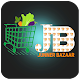 Junner Bazaar Télécharger sur Windows