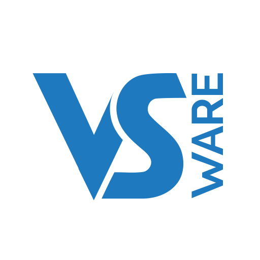 VSware - AppWisp.com