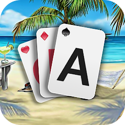 Solitaire TriPeaks: Card Games Mod Apk