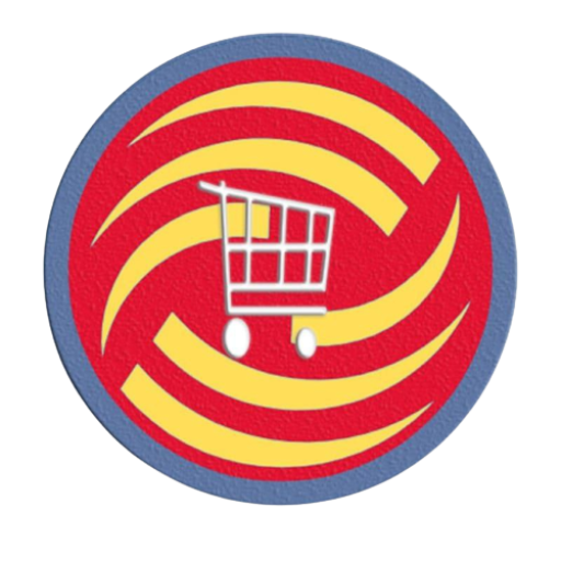 forecastmall Ghana Online Shop logo