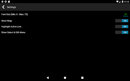 Screenshot 10