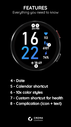 Nexus Screen 3