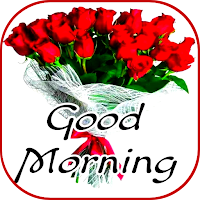 Good Morning Pictures Wishes