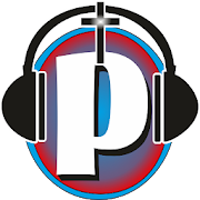 Top 50 Music & Audio Apps Like Radio y Emisoras Cristianas de Pereira Colombia - Best Alternatives