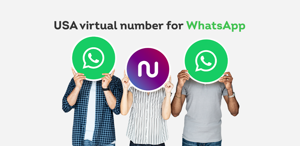 Numero Mod Apk eSIM: Virtual Number V16.3 (Latest Version)