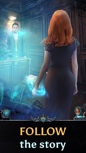 画像クリックでメニュー表示／非表示