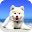 Puppy Wallpaper 2024 Download on Windows