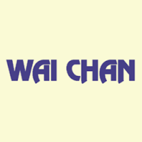 Wai Chan, Bridgend