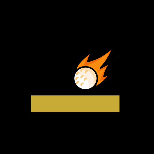 Pong Pablo logo