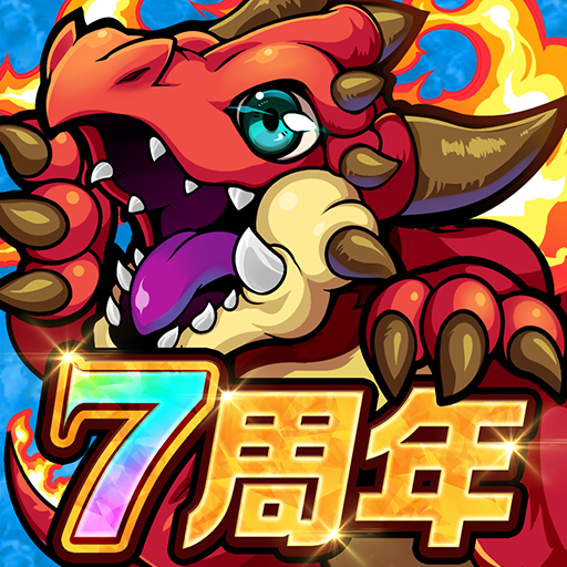 ポコロンダンジョンズ אפליקציות ב Google Play