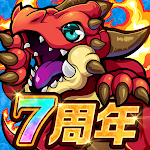 Cover Image of Tải xuống Pocolon Dungeons 8.17.1 APK