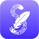 Hindi Sher O Shayari - Love/Sa - Androidアプリ