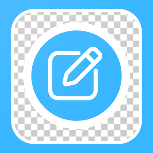 Sticker Maker (WASticker) 2024 logo