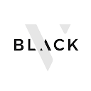 Velocity Black APK