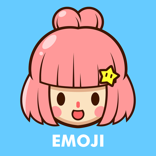 Emoji Avatar Maker logo
