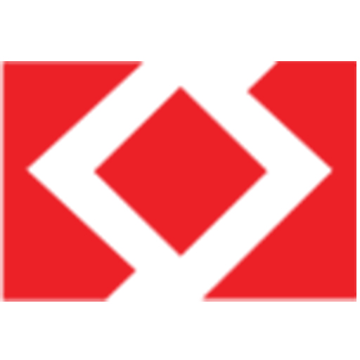 Grupo SOS Equipamentos logo