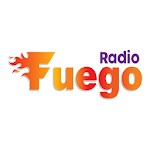 Cover Image of Tải xuống Radio Fuego  APK
