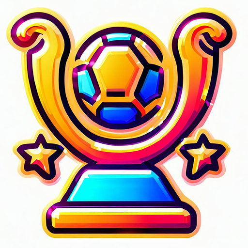 All Football Matches Schedule logo