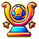 All Football Matches Schedule - Androidアプリ