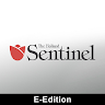 Holland Sentinel eEdition