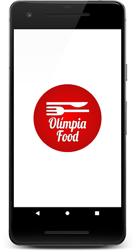 Olímpia Food
