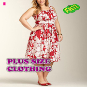 Top 29 Lifestyle Apps Like Plus Size Clothing - Best Alternatives