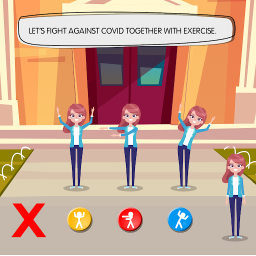 Brain Wipe Wipe Out Your Brai