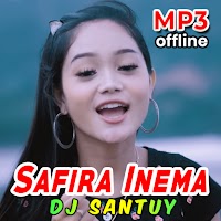Safira Inema DJ Dangdut Ofline
