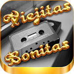 Cover Image of Download musica viejitas pero bonitas 1.0.2 APK
