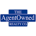 Cover Image of Download AgentOwned Realty 5.900.13 APK