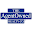 AgentOwned Realty Download on Windows