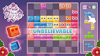 screenshot of Cute Block Puzzle: Kawaii Game