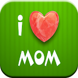 Mother's Day Cards Free icon