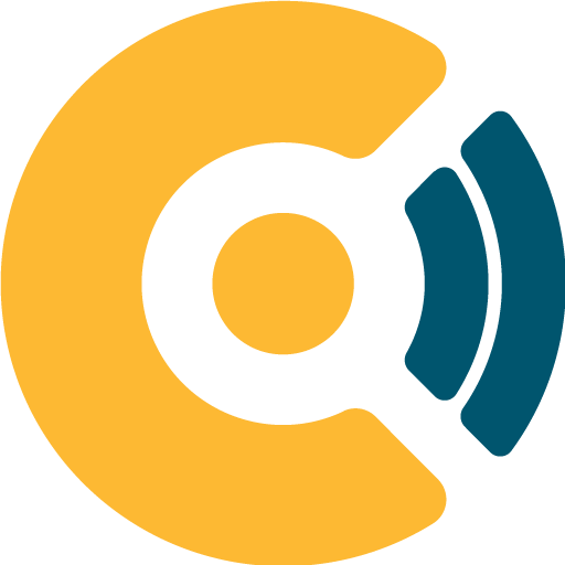 Hero Of Patients logo