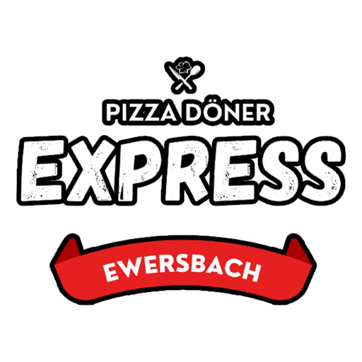Pizza-Döner Express Header - AppWisp.com