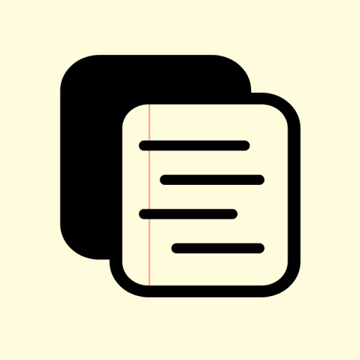 Notes Laai af op Windows