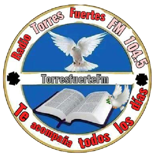 Radio Torre fuerte FM Download on Windows