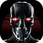 Cover Image of Download Terminator: Dark Fate  APK