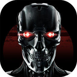 Icon image Terminator: Dark Fate