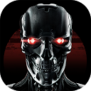 Terminator: Dark Fate 1.2.21 Downloader
