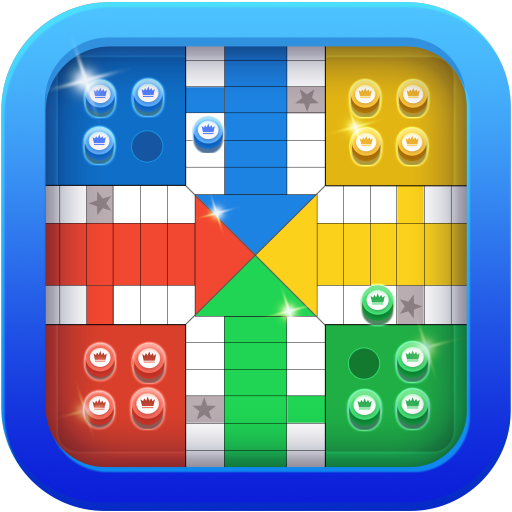 Parchisi PLAY: Dice Board Game Download on Windows