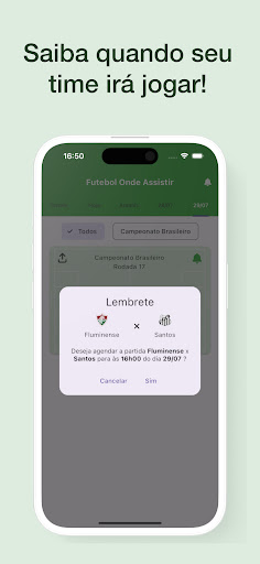 Placa FIPE: Tabela de preços na App Store