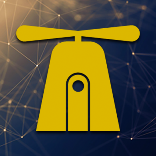 Pepelac – новости технологий logo