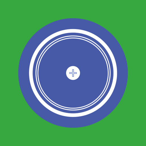 Ends+ logo