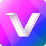 Guide for Voidmote Downloader icon
