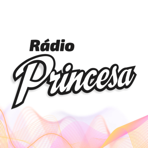 R dio princesa xanxer apps on google play