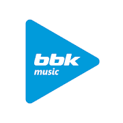bbk music